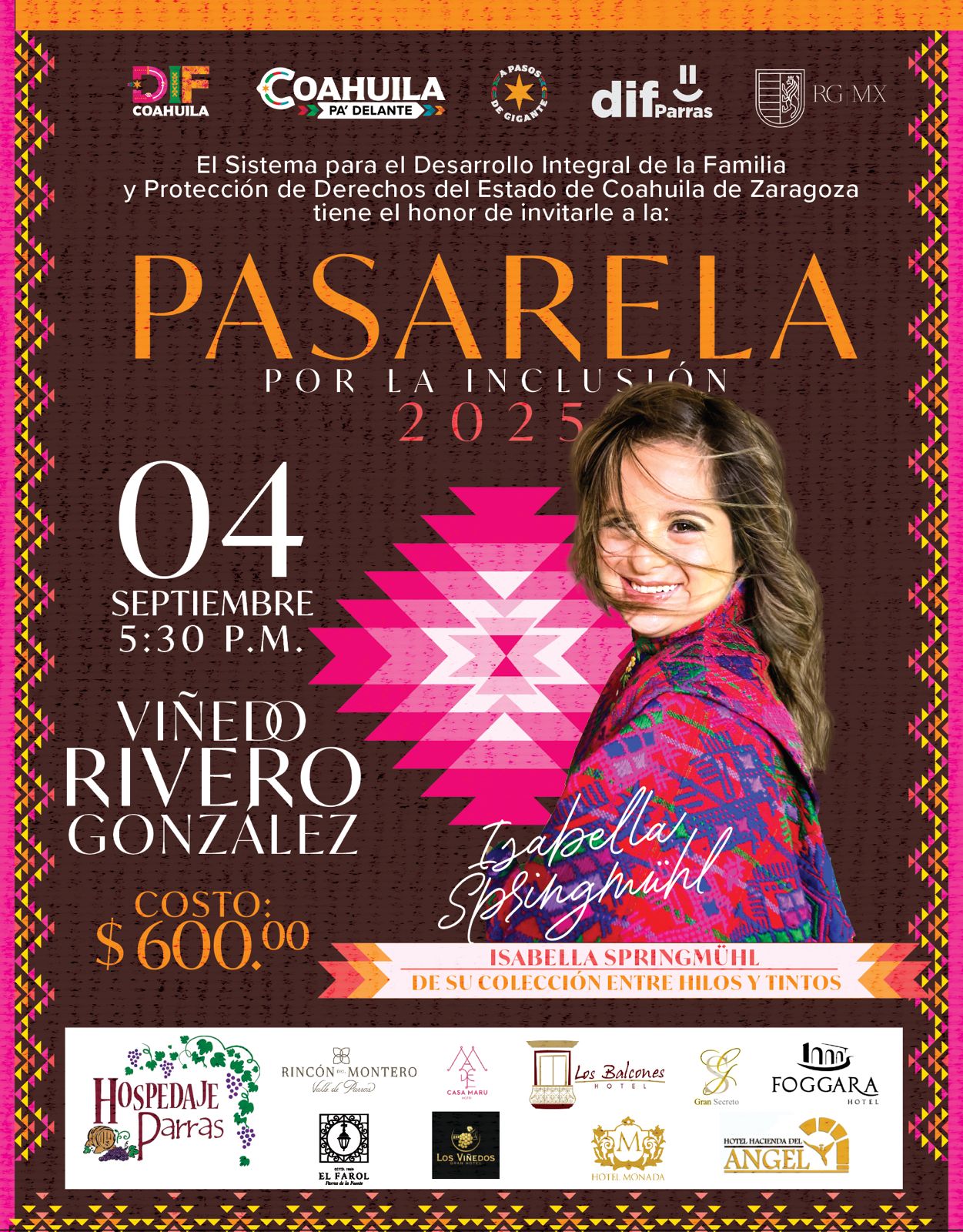 Evento